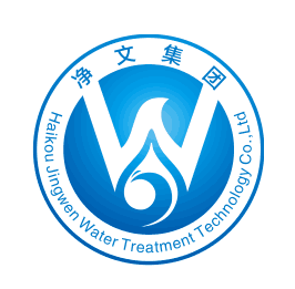 喜訊：我司與南京水杯子科技股份有限公司（上市公司股票代碼：834232）針對(duì)于家用直飲水、膜核心技術(shù)等方面的市場戰(zhàn)略合作