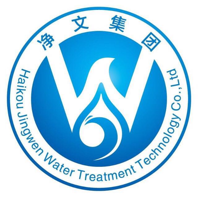 水處理加速多元布局，機(jī)遇與挑戰(zhàn)并存