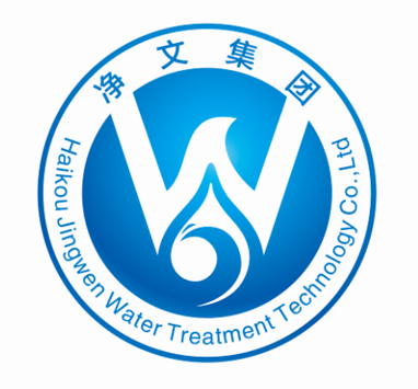環(huán)保小講堂|通過吃魚就能測量水質(zhì)污染，環(huán)保小趣文，快來了解下吧！