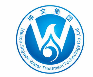 常見污水處理工藝原理、優(yōu)缺點(diǎn)及處理效率對(duì)比！