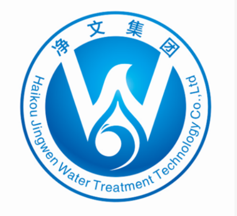 對中小型反滲透超純水處理設(shè)備模塊結(jié)垢時(shí)清洗存在的誤區(qū)？